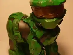 mylittlemasterchief