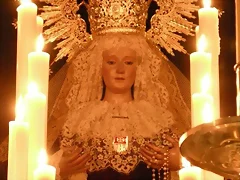 amargura