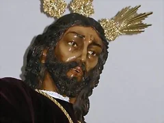 cautivo