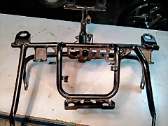 ara3