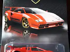 LAMBORGHINI '84 COUNTACH.edd.2017jpg