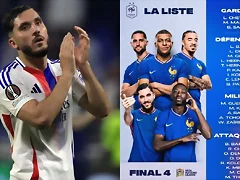 lista-de-la-seleccion-francesa--francia--para-la-final-four-de-la-liga-de-naciones-2025-e-imagen-de-agencia-de-rayan-cherki--efe-fff lista-de-la-seleccion-francesa--francia--para-la-final-four-de-la-liga-de-naciones-2025-e-imagen-de-agencia-de-rayan-cherki--efe-fff