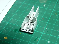 P1080920 P1080920