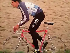 INDU-REINOLDS-PINARELLO