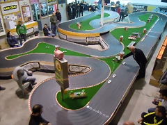 DSCN1791