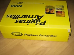 17238 (3)