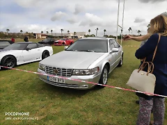 IMG_20190407_113600 IMG_20190407_113600