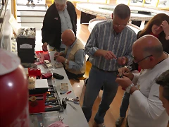 P1160698 P1160698