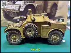 AML-60 023