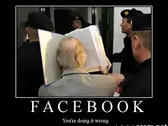 facebook-520x416