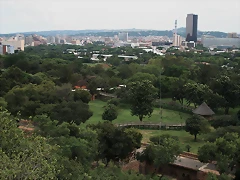 National Geological Gardens Pretoria 18-01-09 094 National Geological Gardens Pretoria 18-01-09 094