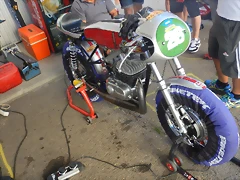 DSCN5693 DSCN5693