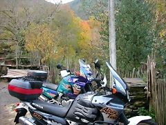 DSCN6156 DSCN6156
