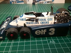 20170501_195548 20170501_195548