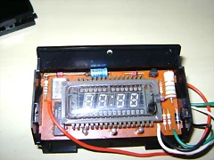 DSC02019