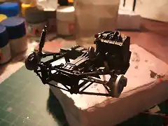 motor terminado2