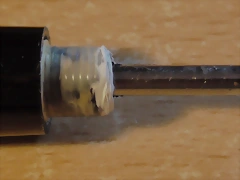 S2370003
