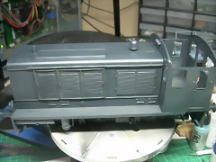 DSCN3790 DSCN3790