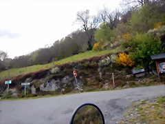 DSCN0902 DSCN0902