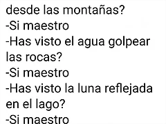 chiste2