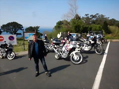 DSCN5126 DSCN5126