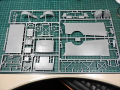 DSCN9601[1]