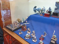 IMG_2082 IMG_2082