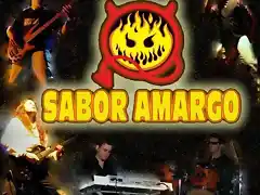 saboramargo