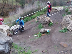 IMG-20170212-WA0008 IMG-20170212-WA0008