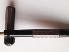 Ksaf2