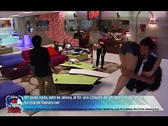 Fiesta 4-5 (8) Fiesta 4-5 (8)