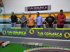 DSCN3857 DSCN3857