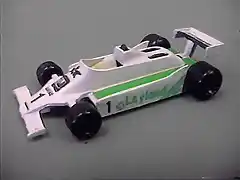 Williams-01-01