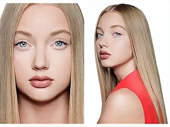 misskarolina_official_2015-09-30_17-28-12 misskarolina_official_2015-09-30_17-28-12