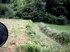 DSCN4763 DSCN4763