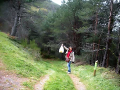 DSCN0629 DSCN0629