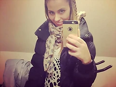 tamlledo_2015-07-29_16-58-53 tamlledo_2015-07-29_16-58-53