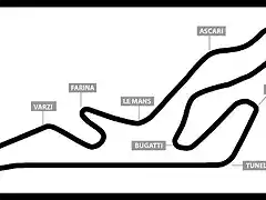 Jarama 1