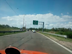 parana2016-18 parana2016-18