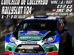 2012 Open Culleredo 124