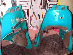 DSCN9792