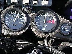 285132549B2A510475F82651044C0C