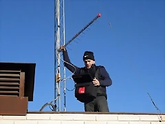 2009111202031286_375