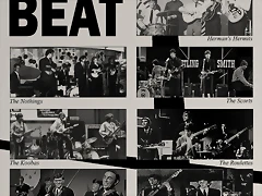 beat 01 copia