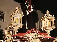 primera cristo