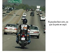 puta