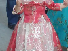 fallera1