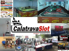 paddock-slot_calatrava_slot