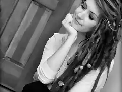 27809-10-chicas-con-rastas