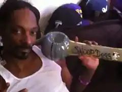 155926_snoop.dogg.on.420_497x313